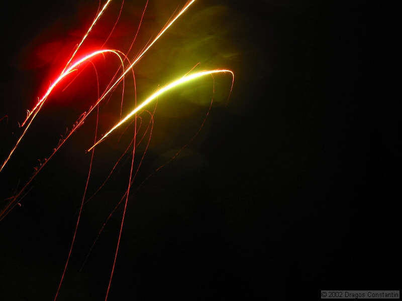 Revelion2003 564.jpg